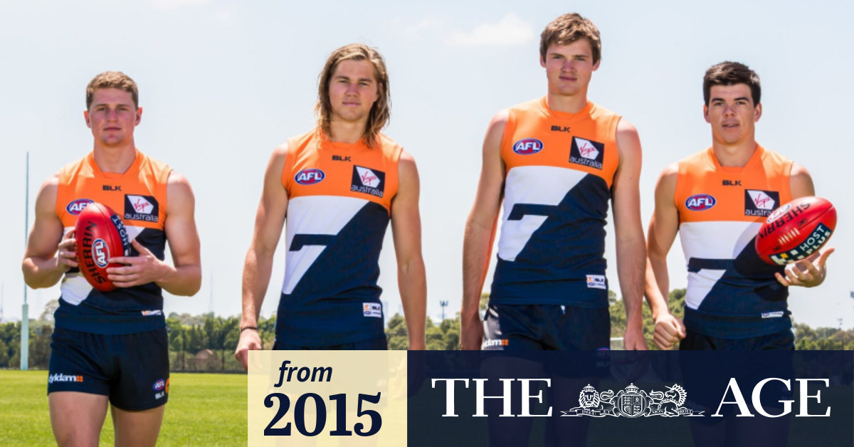 Harry Himmelberg gets chance to work with Steve Johnson to fasttrack